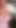 Must-share moment from "German Dirty Talk POV Blowjob with Pink Hair Bimbo Barbi Cathy B"