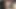 Böyle orta yaşlı seksi kadın herkesin rüyası