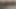 Rajasthani Sexy Bhabhi Marwari Sex Hindi Sex Indian Sex