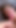 Stunning moment from "Hot Brunette Fuck Hard And Cum On Big Cock - Facial"
