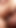 Memorable moment from "German old Guy seduce Petite Virgin Teen 18 to First Time Fuck"