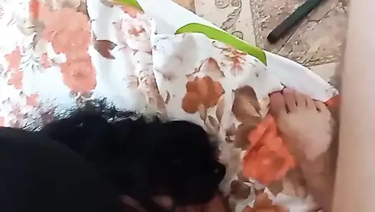 Güzel tombul enayi 22