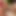 Blonde on Blonde Very Hot Lesbian Wet Sex Vol 4