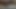 Hint köy kızının kedi full hd