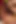 Güzel ve seksi esmer siyah bir yarak ve arkadaşı tarafından sokakta sikiliyor
