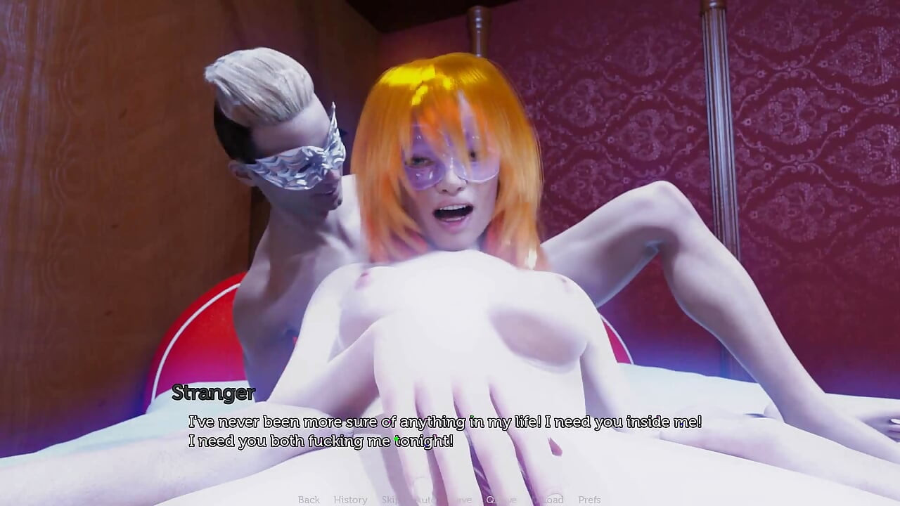 Tacos Orgy Sex Party for Hot Wives Cucks and Bulls - Episode 95