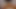 جلوس غير متوقع على الوجه مع أكل كس مشعر ضخم وسخيف (أنمي هنتاي)