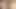 Reiben und gekreuzte Beine – Female-Orgasmus-Compilation