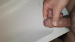 Pratonton Video