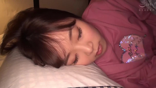 Mao - Cute Girl Specialist: Evil Old Man Fucks Her After School