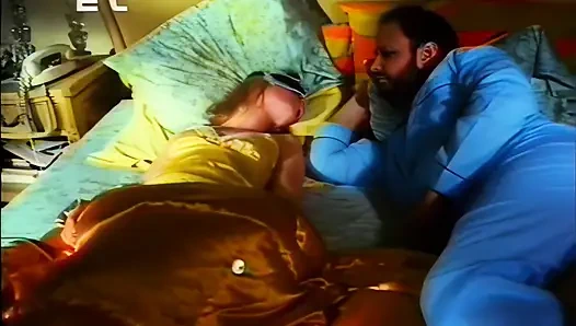 Pornodaki yenilikler