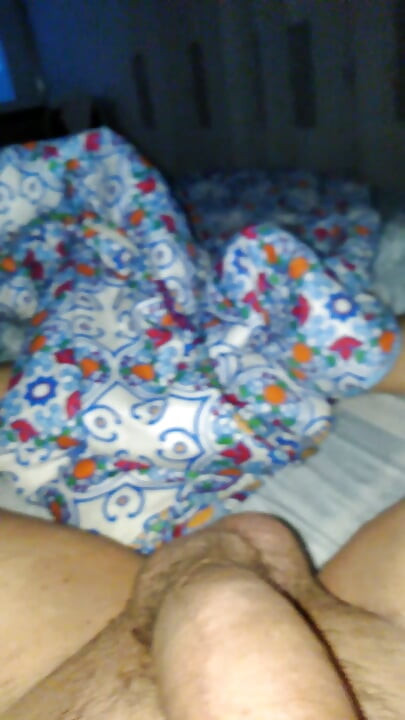 محاولة سبلاش 4