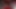 Milf wird echt geil beim blasen