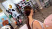 Video preview