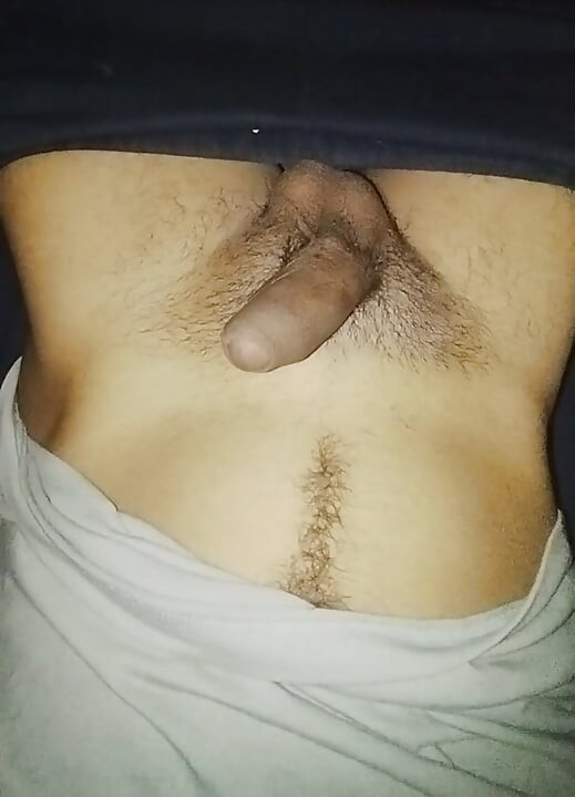 A Before Going Take a Nap