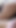 Stunning moment from "Asian mature woman with big nipples is teased with toy and later on fucked on a mat – Rie Katano"