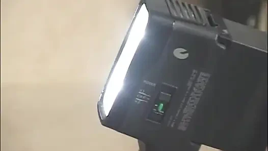 Omg! Redhead with Curvy Body Gets Fucked Hard by Guy in Bedroom