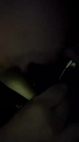 Getting head