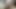 some cumshots and cocks that get me hard