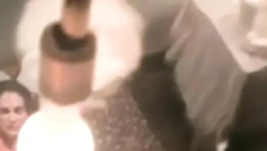 Aksi jade pussycat classic