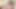 ルーシーとアーウェンがハードコアな3Pでおまんこを搾り取られる