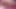 Liz young vr ocak 2025 fantezi klitoris amcık dilating orgazm seks oyuncağı mastürbasyon banyo yapıyor lizzy yum 181