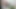 Porno oyuncusu olmak isteyen bir oğlanı oyuncu seçmelerinde, zengin yarağını denedim