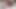 ムスリムの少女が継母に叱られる