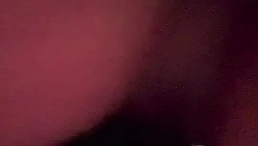 Seks pertama kali dengan gadis pendek India