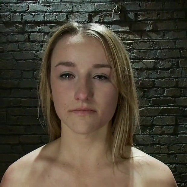 Η εκπαίδευση της Jessie Cox, Ημέρα Τέταρτη