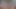 trans shemale (princessducki) full solo cum