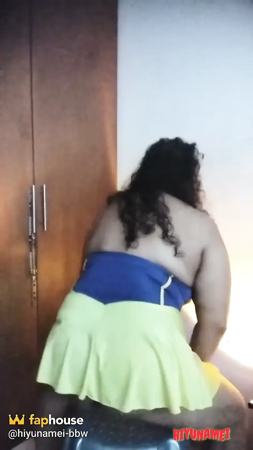 Come and Dance with Me