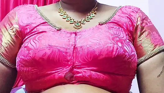 Sexy stiefmutter mit dicken möpsen, hardcore-sex