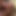 ふしだらなブロンドが公共の公園でチンポをしゃぶる