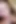 Pornellia Roughly Fucked in Throat Filled with Cum