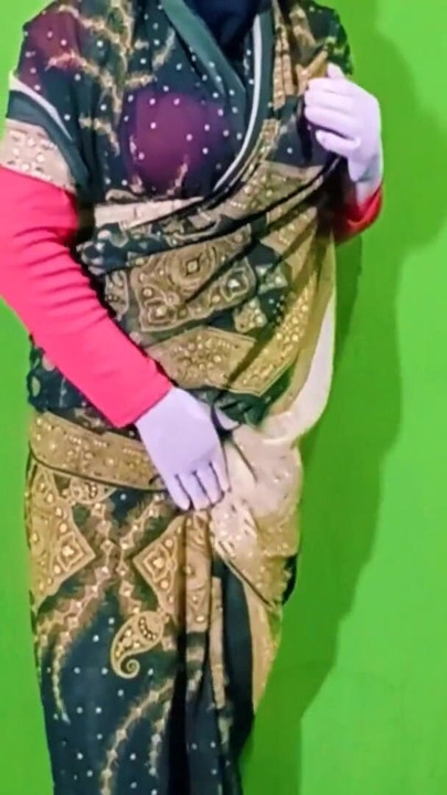Indian Desi wife Me Romantic Romance Video | Clip 1