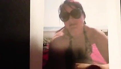 Dirtygirl