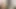 I Help My Pregnant Stepsister Take Pictures in My Kamasutra and End up Putting My Huge Cock in Her Tight Pussy