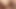 Sexy video viral boy handjob practice