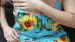Pregled videozapisa