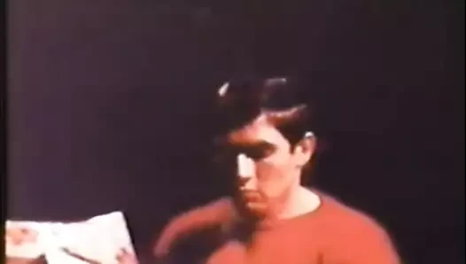 The john hamill özel koleksiyon 2