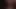 Epic Girlfriend sucks cock! Teases cumshot!