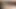 Büyük zenci yarağı bağımlılığı - % 100 amatör ve ev yapımı porno videoları