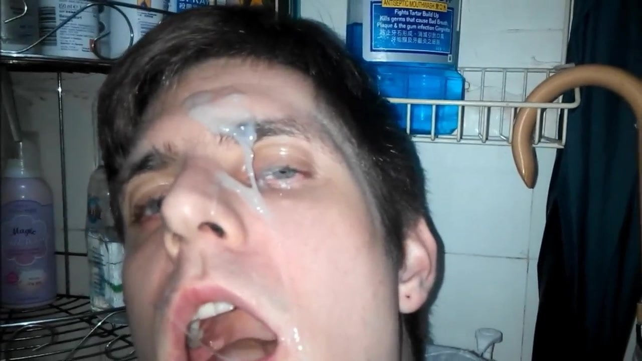 cumwhore