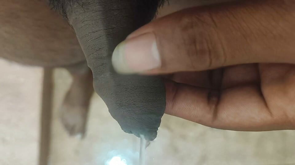 Come out me