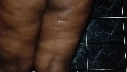 I didn't know my stepmother has such sweet cunt