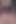 Amatör kız yakın çekim dildo