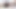BBWラティーナが脚を広げてメイドにレズビアンに舐められる