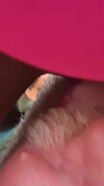 BLU Nastie menuntut memek yang tepat untuk dijilat | Klip 1