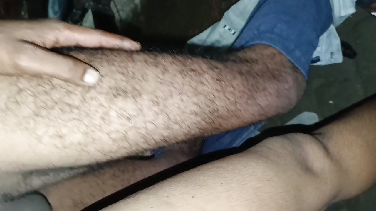 All time my friend sex